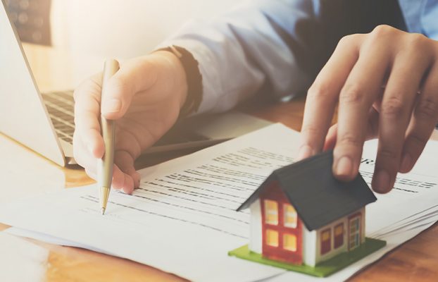 Ankara Eşya Deposu Sigortalama